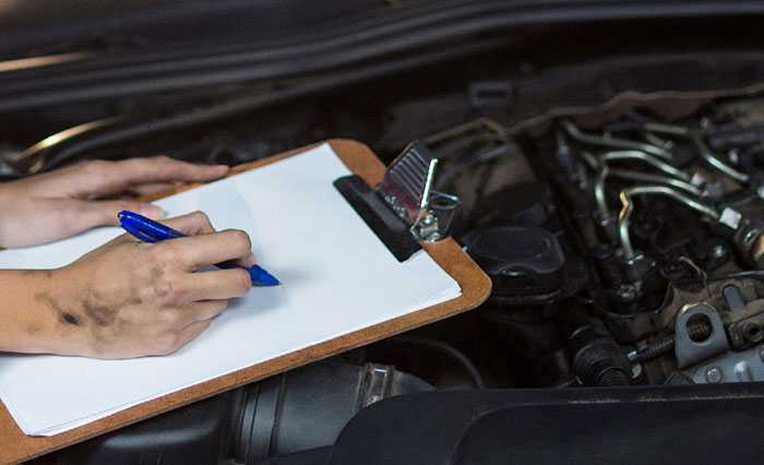 Autoserve1