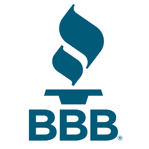 BBB Logo